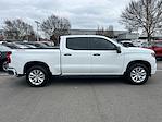 2024 Chevrolet Silverado 1500 Crew Cab 4WD Pickup for sale #1101094A - photo 4