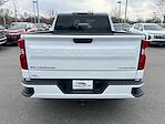 2024 Chevrolet Silverado 1500 Crew Cab 4WD Pickup for sale #1101094A - photo 5
