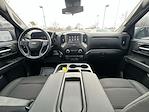 2024 Chevrolet Silverado 1500 Crew Cab 4WD Pickup for sale #1101094A - photo 6