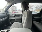 2024 Chevrolet Silverado 1500 Crew Cab 4WD Pickup for sale #1101094A - photo 7