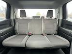 2024 Chevrolet Silverado 1500 Crew Cab 4WD Pickup for sale #1101094A - photo 8