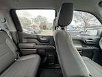 2024 Chevrolet Silverado 1500 Crew Cab 4WD Pickup for sale #1101094A - photo 9