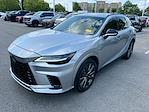 2024 Lexus RX 350 AWD SUV for sale #110175M - photo 1