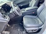2024 Lexus RX 350 AWD SUV for sale #110175M - photo 10