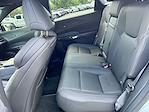 2024 Lexus RX 350 AWD SUV for sale #110175M - photo 11