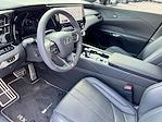 2024 Lexus RX 350 AWD SUV for sale #110175M - photo 13