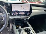 2024 Lexus RX 350 AWD SUV for sale #110175M - photo 14