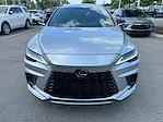 2024 Lexus RX 350 AWD SUV for sale #110175M - photo 3