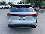 2024 Lexus RX 350 AWD SUV for sale #110175M - photo 5