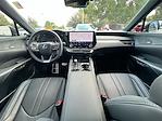 2024 Lexus RX 350 AWD SUV for sale #110175M - photo 6