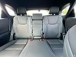 2024 Lexus RX 350 AWD SUV for sale #110175M - photo 8