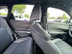 2024 Lexus RX 350 AWD SUV for sale #110175M - photo 9