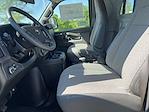 2025 Chevrolet Express 2500 RWD Knapheide Upfitted Cargo Van for sale #1104997 - photo 11
