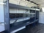 2025 Chevrolet Express 2500 RWD Knapheide Upfitted Cargo Van for sale #1104997 - photo 12