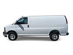 2025 Chevrolet Express 2500 RWD Knapheide Upfitted Cargo Van for sale #1104997 - photo 5