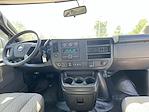 2025 Chevrolet Express 2500 RWD Knapheide Upfitted Cargo Van for sale #1104997 - photo 7
