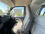 2025 Chevrolet Express 2500 RWD Knapheide Upfitted Cargo Van for sale #1104997 - photo 8