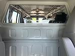 2025 Chevrolet Express 2500 RWD Knapheide Upfitted Cargo Van for sale #1104997 - photo 9