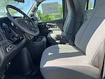 2025 Chevrolet Express 2500 RWD Knapheide Upfitted Cargo Van for sale #1105012 - photo 10