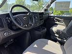 2025 Chevrolet Express 2500 RWD Knapheide Upfitted Cargo Van for sale #1105012 - photo 13