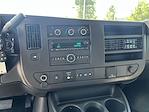 2025 Chevrolet Express 2500 RWD Knapheide Upfitted Cargo Van for sale #1105012 - photo 14