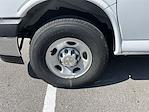 2025 Chevrolet Express 2500 RWD Knapheide Upfitted Cargo Van for sale #1105012 - photo 15
