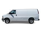 2025 Chevrolet Express 2500 RWD Knapheide Upfitted Cargo Van for sale #1105012 - photo 4