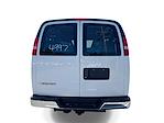 2025 Chevrolet Express 2500 RWD Knapheide Upfitted Cargo Van for sale #1105012 - photo 2