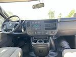 2025 Chevrolet Express 2500 RWD Knapheide Upfitted Cargo Van for sale #1105012 - photo 6