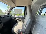 2025 Chevrolet Express 2500 RWD Knapheide Upfitted Cargo Van for sale #1105012 - photo 7