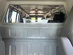 2025 Chevrolet Express 2500 RWD Knapheide Upfitted Cargo Van for sale #1105012 - photo 8