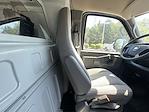 2025 Chevrolet Express 2500 RWD Knapheide Upfitted Cargo Van for sale #1105012 - photo 9