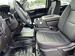2025 Chevrolet Silverado 3500 Crew Cab 4WD Pickup for sale #1107930 - photo 10
