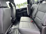 2025 Chevrolet Silverado 3500 Crew Cab 4WD Pickup for sale #1107930 - photo 11