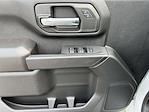 2025 Chevrolet Silverado 3500 Crew Cab 4WD Pickup for sale #1107930 - photo 12