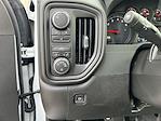 2025 Chevrolet Silverado 3500 Crew Cab 4WD Pickup for sale #1107930 - photo 13