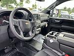 2025 Chevrolet Silverado 3500 Crew Cab 4WD Pickup for sale #1107930 - photo 14