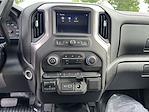 2025 Chevrolet Silverado 3500 Crew Cab 4WD Pickup for sale #1107930 - photo 15