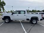 2025 Chevrolet Silverado 3500 Crew Cab 4WD Pickup for sale #1107930 - photo 4