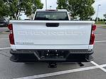2025 Chevrolet Silverado 3500 Crew Cab 4WD Pickup for sale #1107930 - photo 5