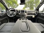 2025 Chevrolet Silverado 3500 Crew Cab 4WD Pickup for sale #1107930 - photo 6