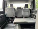 2025 Chevrolet Silverado 3500 Crew Cab 4WD Pickup for sale #1107930 - photo 8