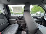 2025 Chevrolet Silverado 3500 Crew Cab 4WD Pickup for sale #1107930 - photo 9