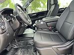 2025 Chevrolet Silverado 2500 Crew Cab 4WD Pickup for sale #1108732 - photo 10