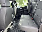 2025 Chevrolet Silverado 2500 Crew Cab 4WD Pickup for sale #1108732 - photo 11