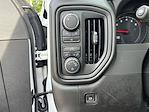 2025 Chevrolet Silverado 2500 Crew Cab 4WD Pickup for sale #1108732 - photo 12
