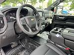 2025 Chevrolet Silverado 2500 Crew Cab 4WD Pickup for sale #1108732 - photo 13