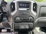 2025 Chevrolet Silverado 2500 Crew Cab 4WD Pickup for sale #1108732 - photo 14