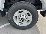 2025 Chevrolet Silverado 2500 Crew Cab 4WD Pickup for sale #1108732 - photo 15