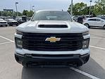 2025 Chevrolet Silverado 2500 Crew Cab 4WD Pickup for sale #1108732 - photo 3